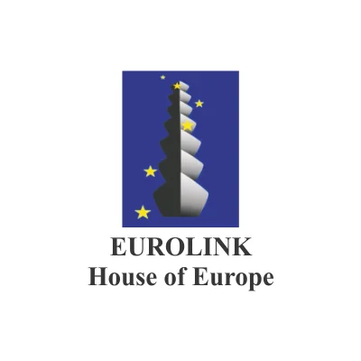 Testimonial EUROLINK - House of Europe