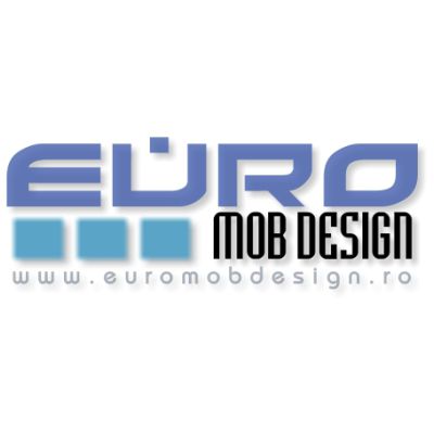 Testimonial Euro Mob Design