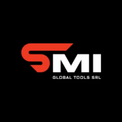 Testimonial SMI Global Tools