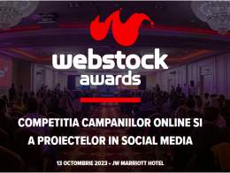 WebStock 2023